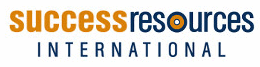 Success Resources International