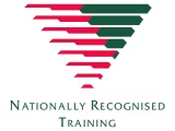 NRT_logo-1