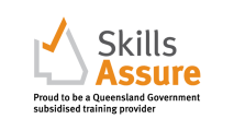 Skills-Assure_CMYK-with-tagline